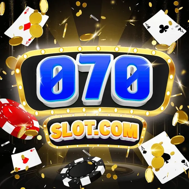 070SLOT - Permainan Domino Penuh Keseruan