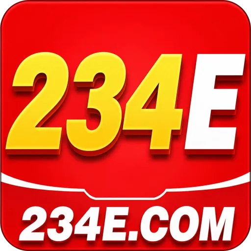 234E - Petualangan Tanpa Batas