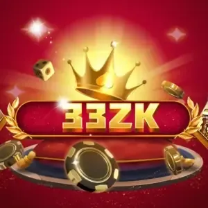 33ZK - Game Idle Menarik untuk Mengisi Waktu Luang