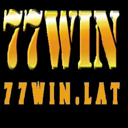 77WIN - Game TPS Terbaik untuk Pencinta Aksi