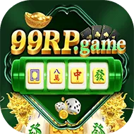 99RP - Petualangan Epik dalam Dunia MMORPG