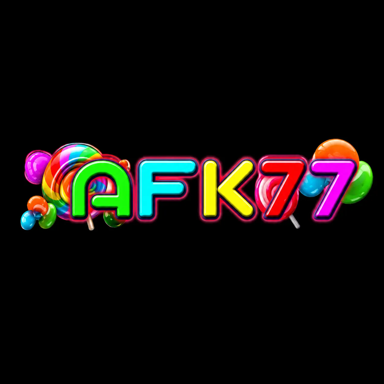 AFK77 - Petualangan Tak Terlupakan di Dunia Fantasi