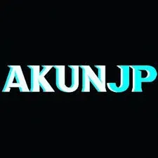 AKUNJP - Balapan Motor Seru dan Menantang