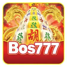 BOS777 - Pertarungan Seru di Dunia Battle Royale