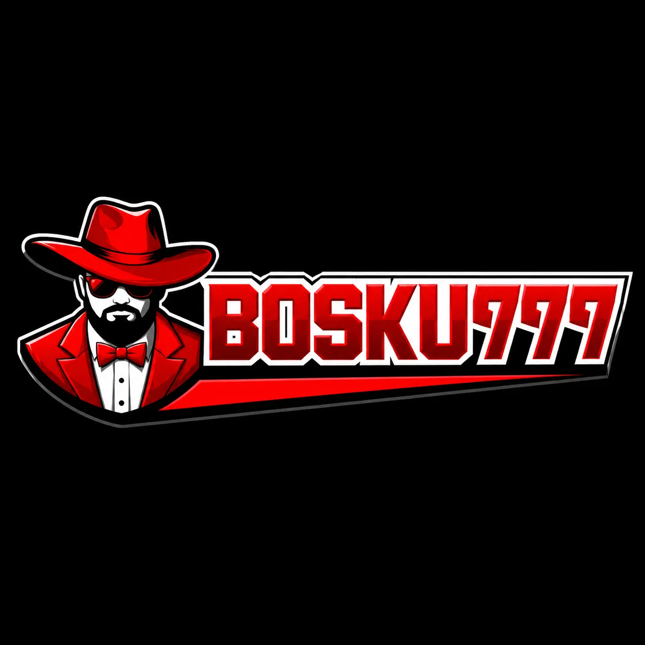 BOSKU777 - Game Bingo Terbaik untuk Hiburan Seru