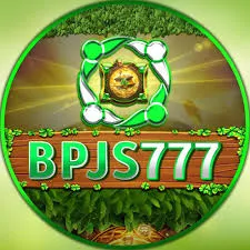 BPJS777 - Game Pertanian Seru dan Menyenangkan