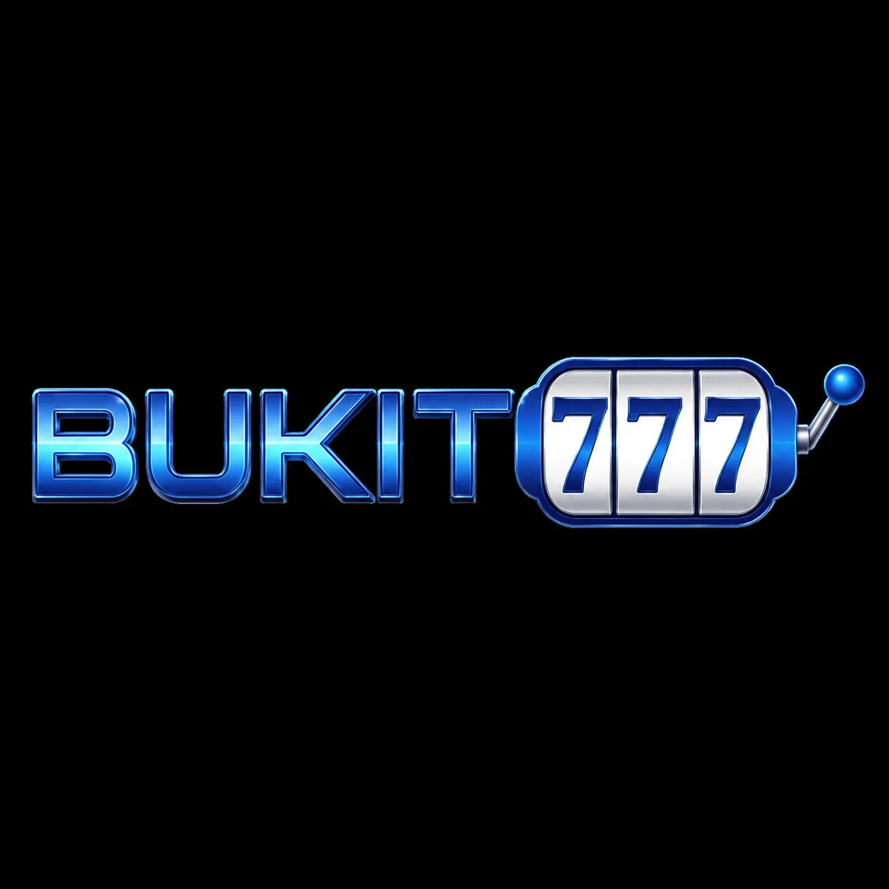 BUKIT777 - Aplikasi Musik Terbaik untuk Para Pecinta Musik