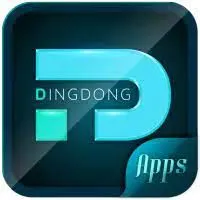 DINGDONGTOGEL - Teror dalam Gelap