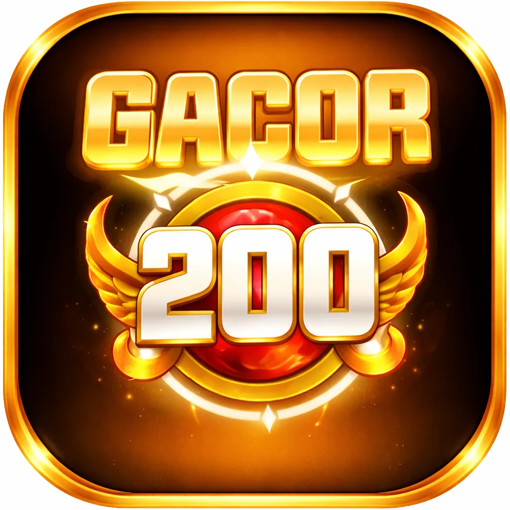 GARCO200 - Tantangan Seru dalam Permainan Puzzle