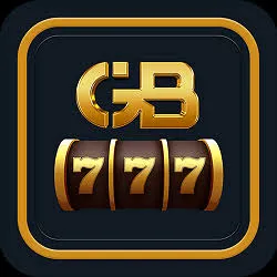 GB777 - Game Poker Terbaik di Pusat Unduhan