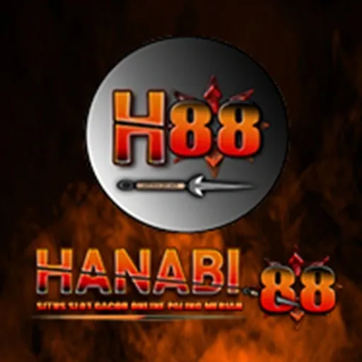 HANABI88 - Pertempuran FPS Seru dan Menegangkan
