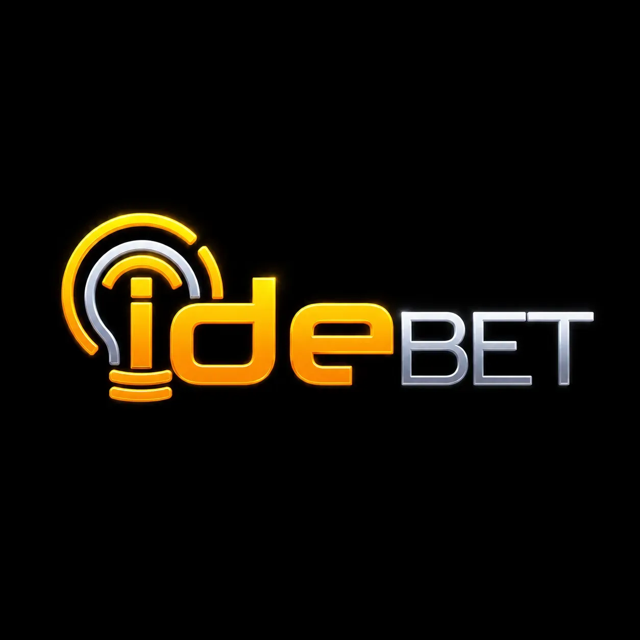 IDEBET - Game Tycoon Terbaik untuk Pengusaha Muda