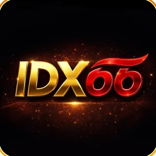 IDX66 - Pertarungan Seru dalam Dunia MOBA