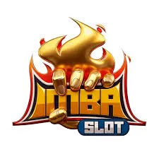 IMBASLOT - Game TPS Penuh Aksi dan Strategi