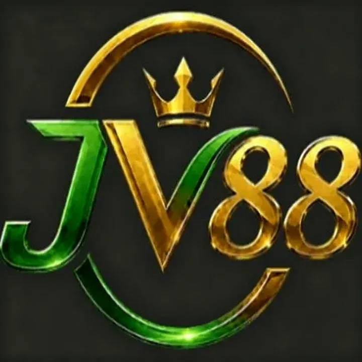 JAVO88 - Simulasi Kehidupan yang Seru dan Menarik