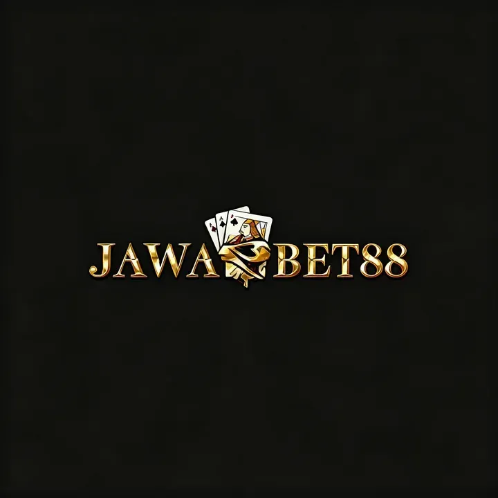 JAWABET88 - Permainan Arcade Menarik dan Seru