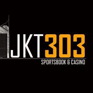 JKT303 - Game Kasino yang Mengguncang Dunia Hiburan
