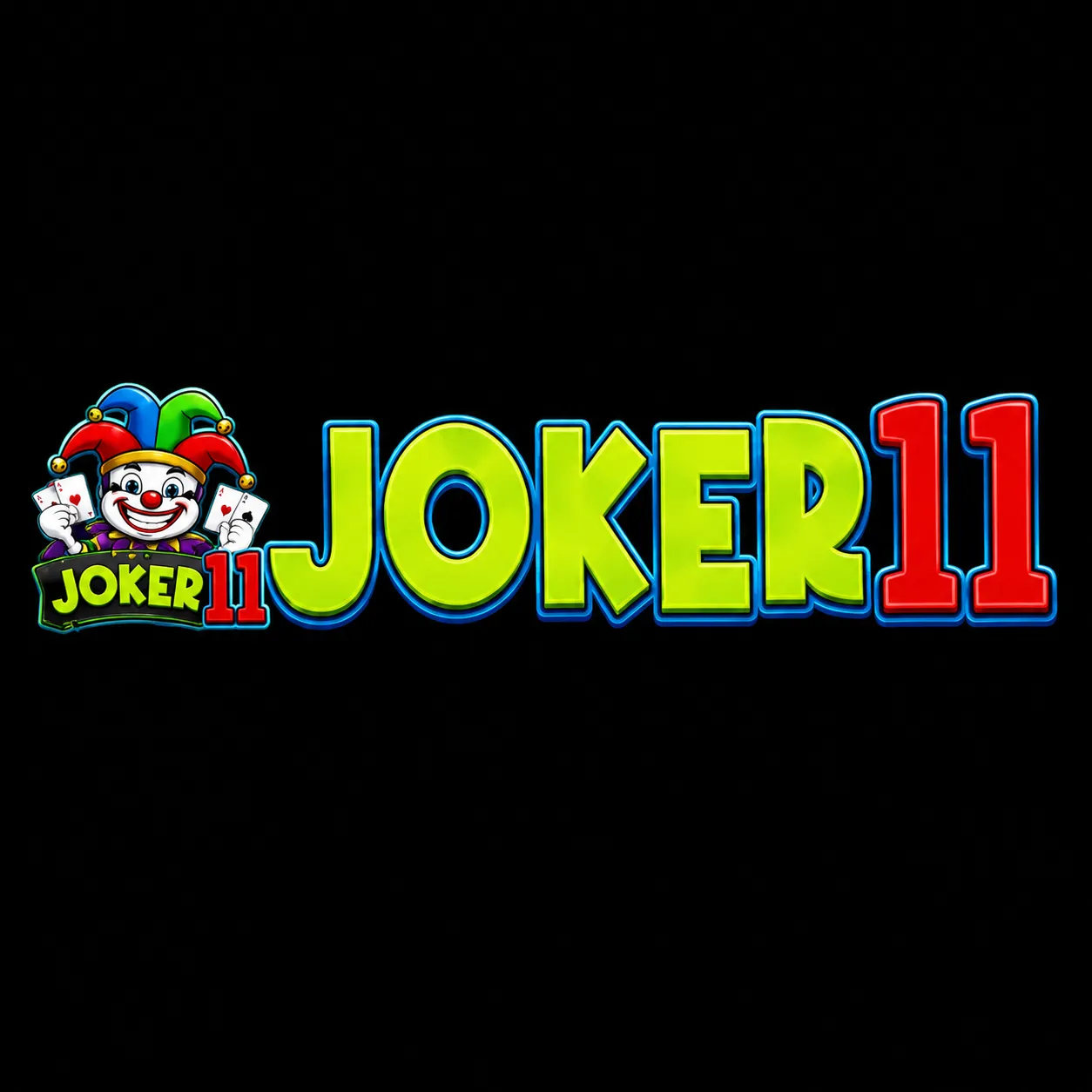 JOKER11 - Game Anime Terbaik untuk Penggemar Anime