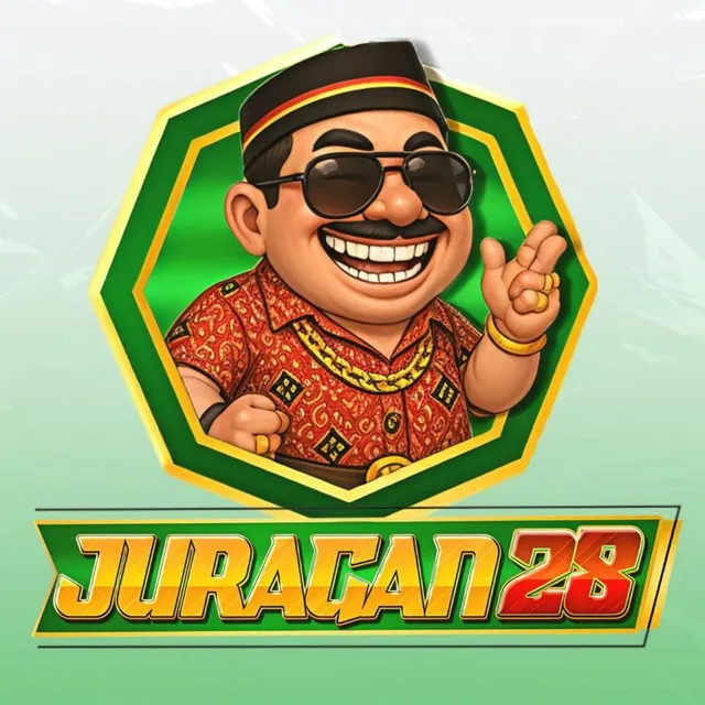 JURAGAN28 - Game Domino Menyenangkan untuk Semua Usia