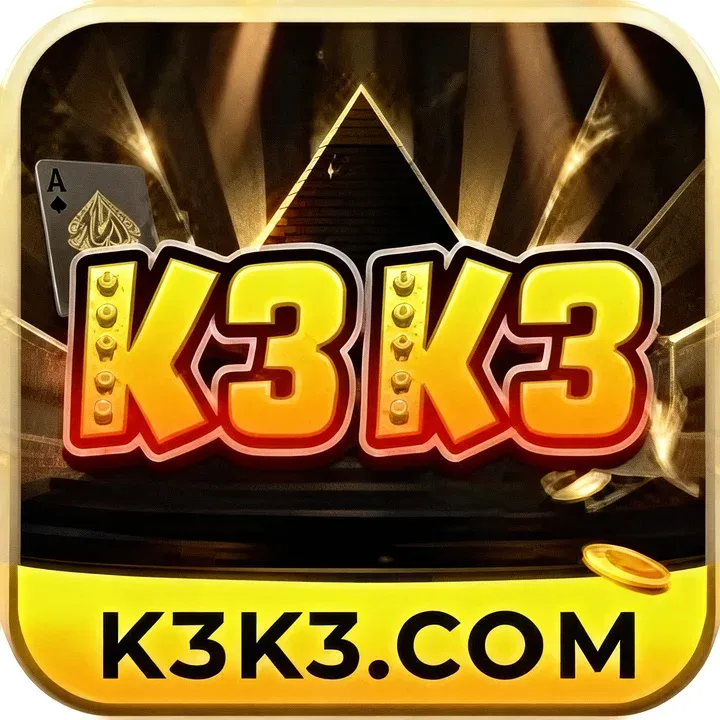 K3K3 - Balapan Seru dalam Dunia Kecepatan
