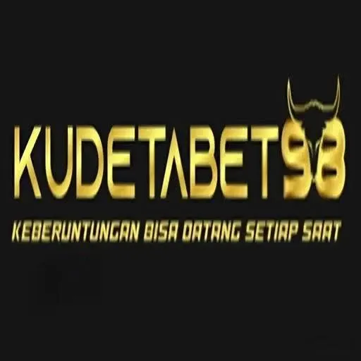 KUDETABET98 - Teror Malam di Dunia Gelap
