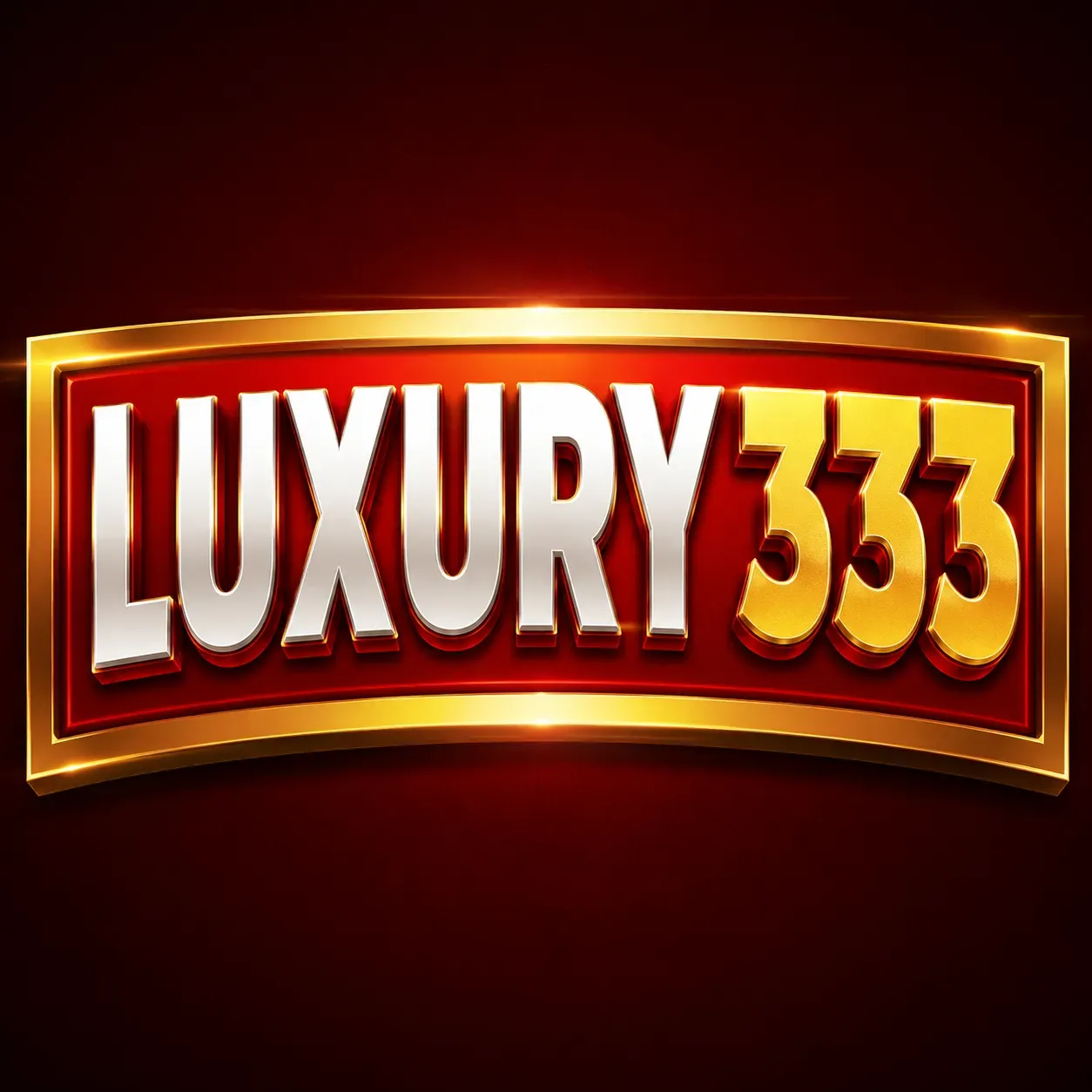 LUXURY333 - Mainkan Strategi Terbaik dalam Game SLG