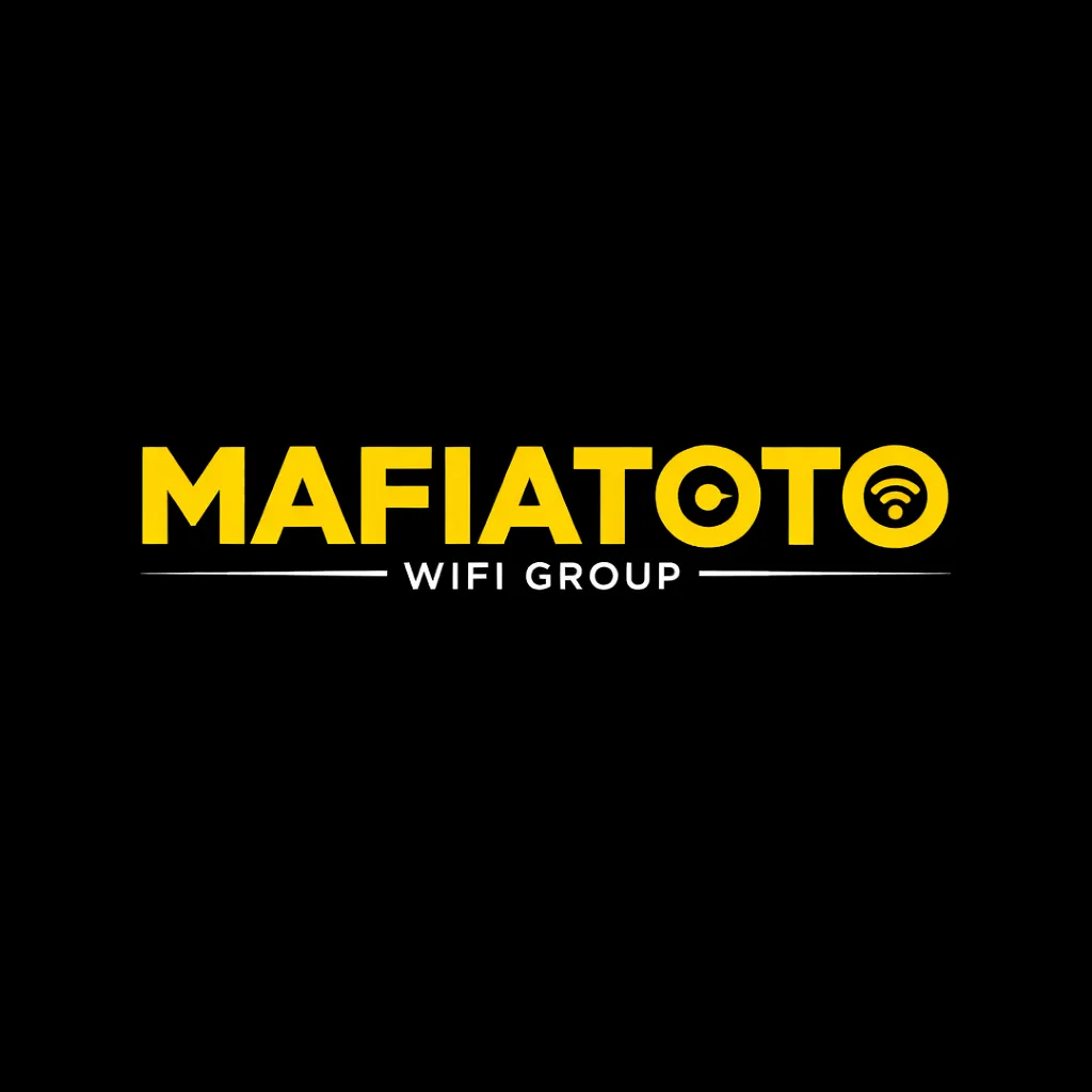 MAFIATOTO - Teror yang Membayangi di Setiap Langkah