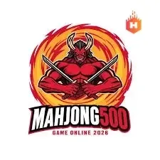 MAHJONG500 - Petualangan Menarik dalam Dunia ARPG