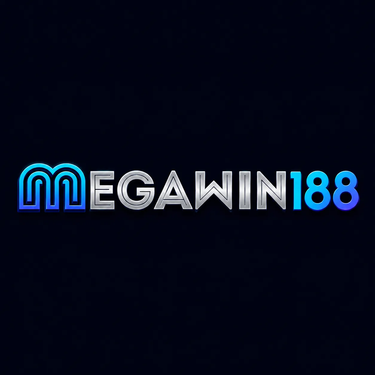 MEGAWIN188 - Simulasi Menarik yang Membawa Anda ke Dunia Baru