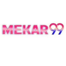 MEKAR99 - Permainan Bingo Penuh Keseruan