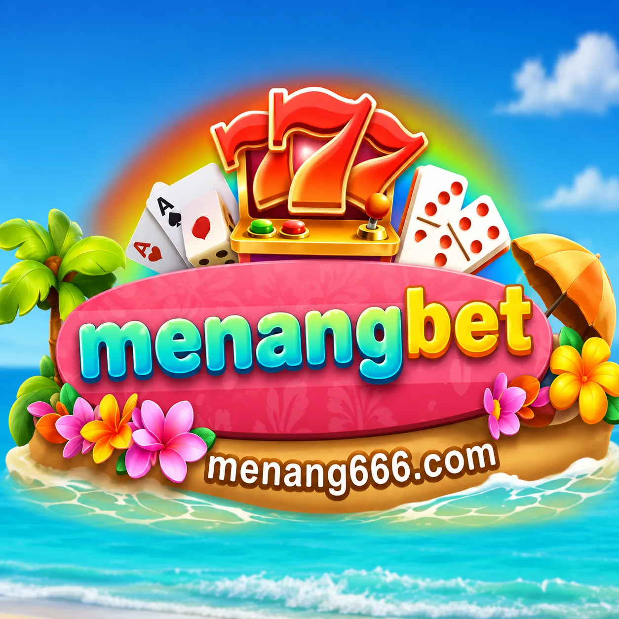 MENANGBET - Game Balap Motor Terbaik untuk Pecinta Kecepatan