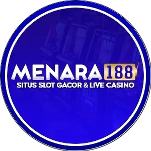 MENARA188 - Game Musik Terbaik untuk Penggemar Musik