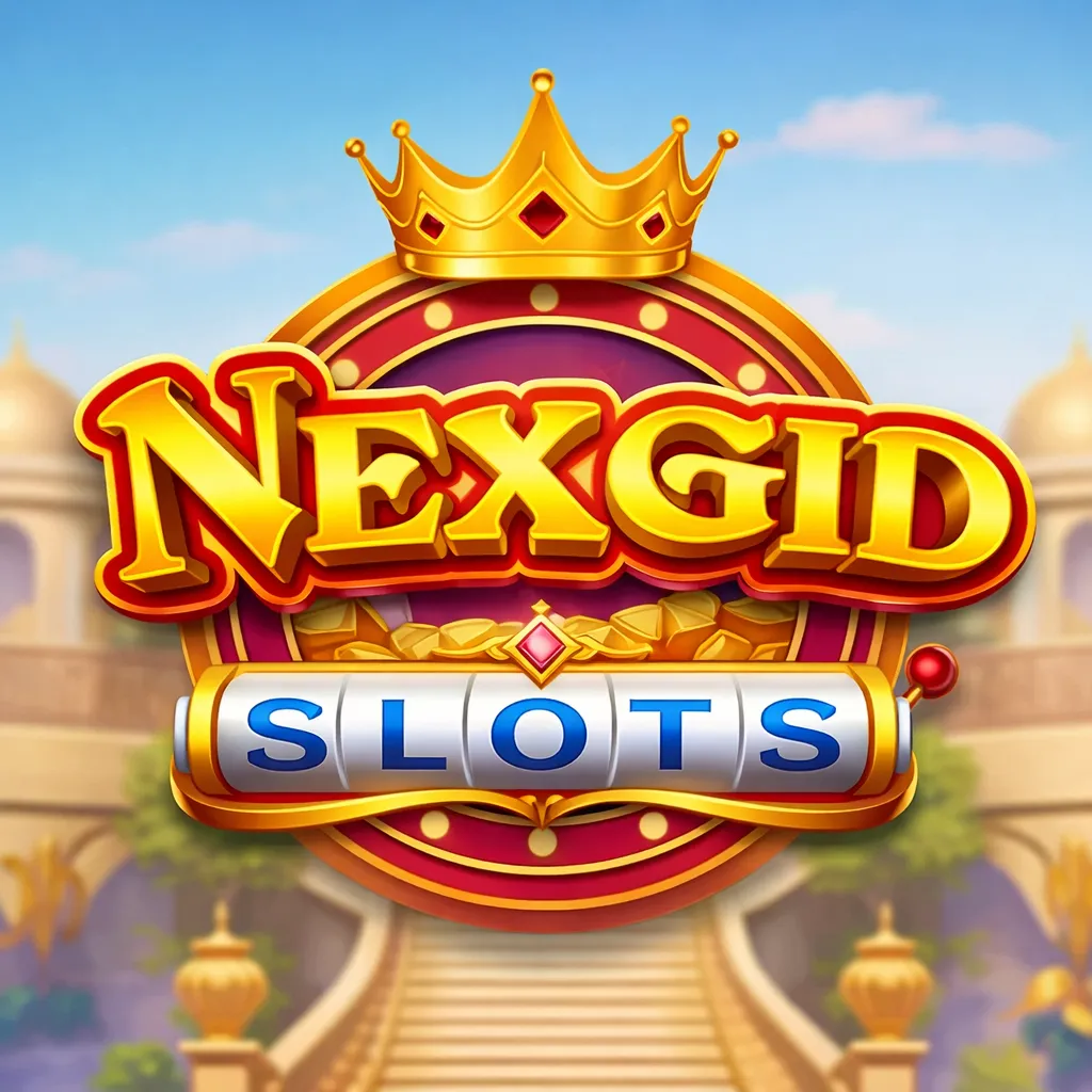 NEXGID - Aplikasi Sportsbook Terbaik untuk Penggemar Taruhan
