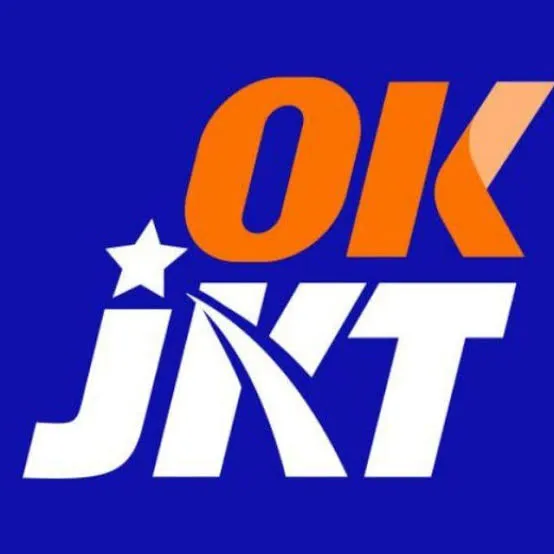OKJKT - Pertarungan Penuh Aksi di Arena