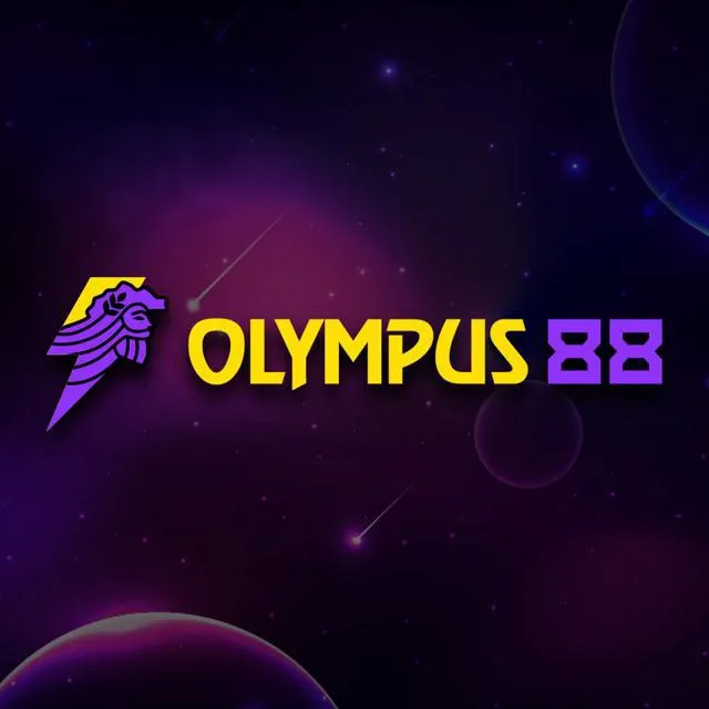 OLYMPUS88 - Game Strategi Terbaik untuk Para Penggemar