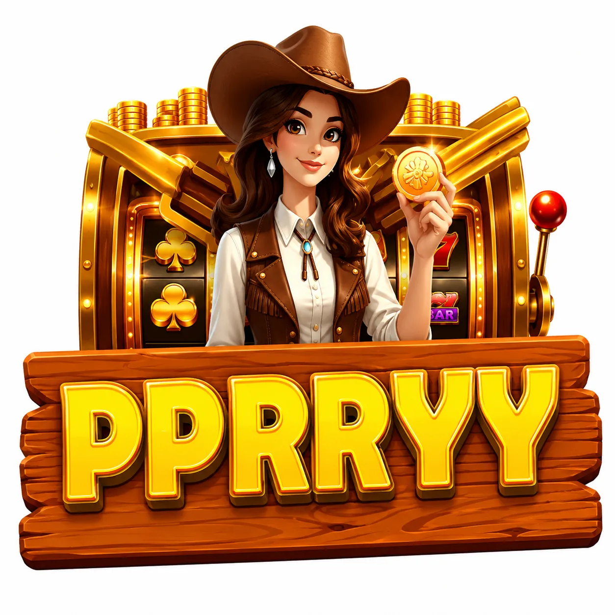 PPRRYY - Aplikasi Sportsbook Terpercaya untuk Penggemar Olahraga