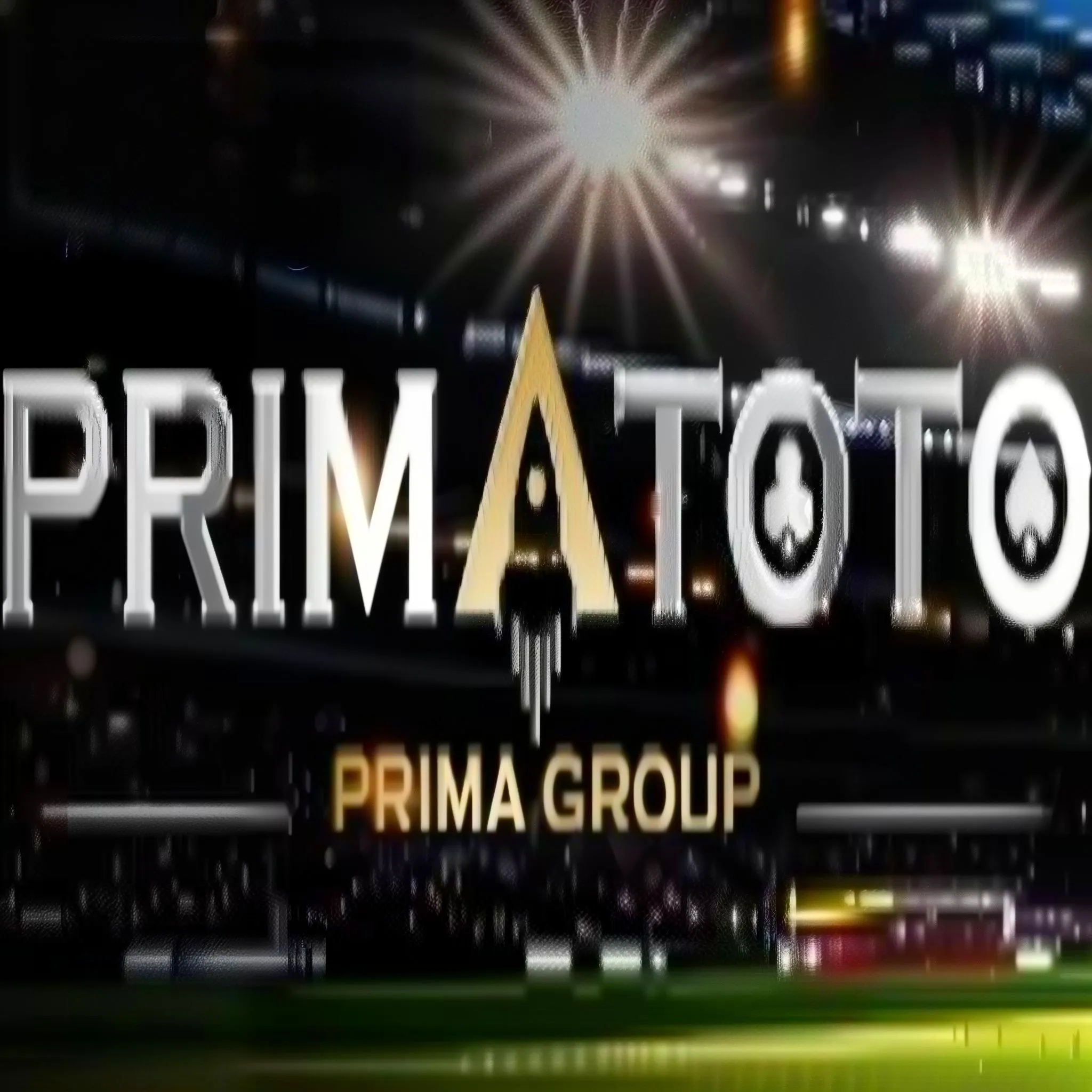 PRIMATOTO - Game Strategi Terbaik untuk Pecinta SLG