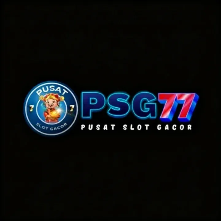 PSG77 - Balapan Seru di Jalan Raya