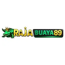 RAJABUAYA89 - Aplikasi Utility Terbaik untuk Kebutuhan Anda