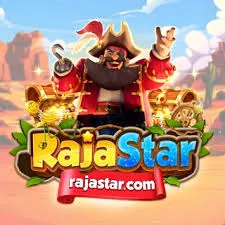 RAJASTAR - Petualangan Arcade Penuh Tantangan