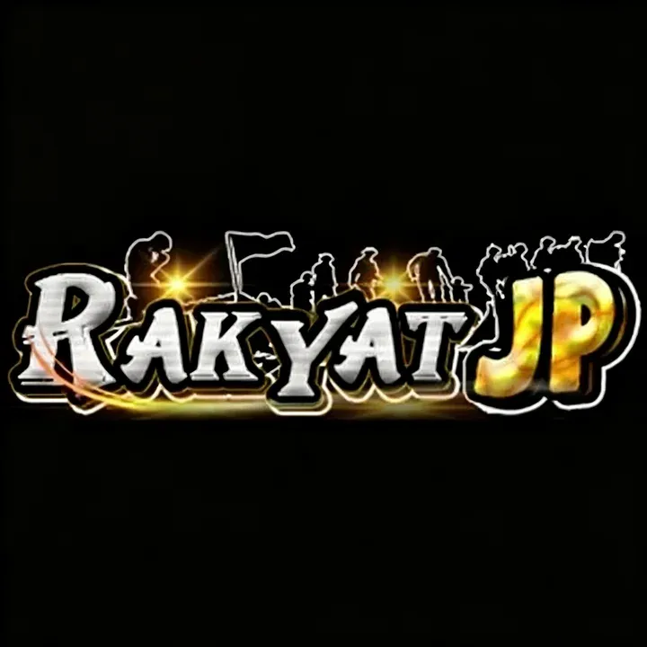 RAKYATJP - Balapan Motor yang Menggugah Adrenalin