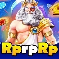 RPRPRP - Permainan Strategi yang Menantang
