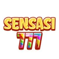 SENSASI777 - Permainan Arcade Seru yang Mengasyikkan