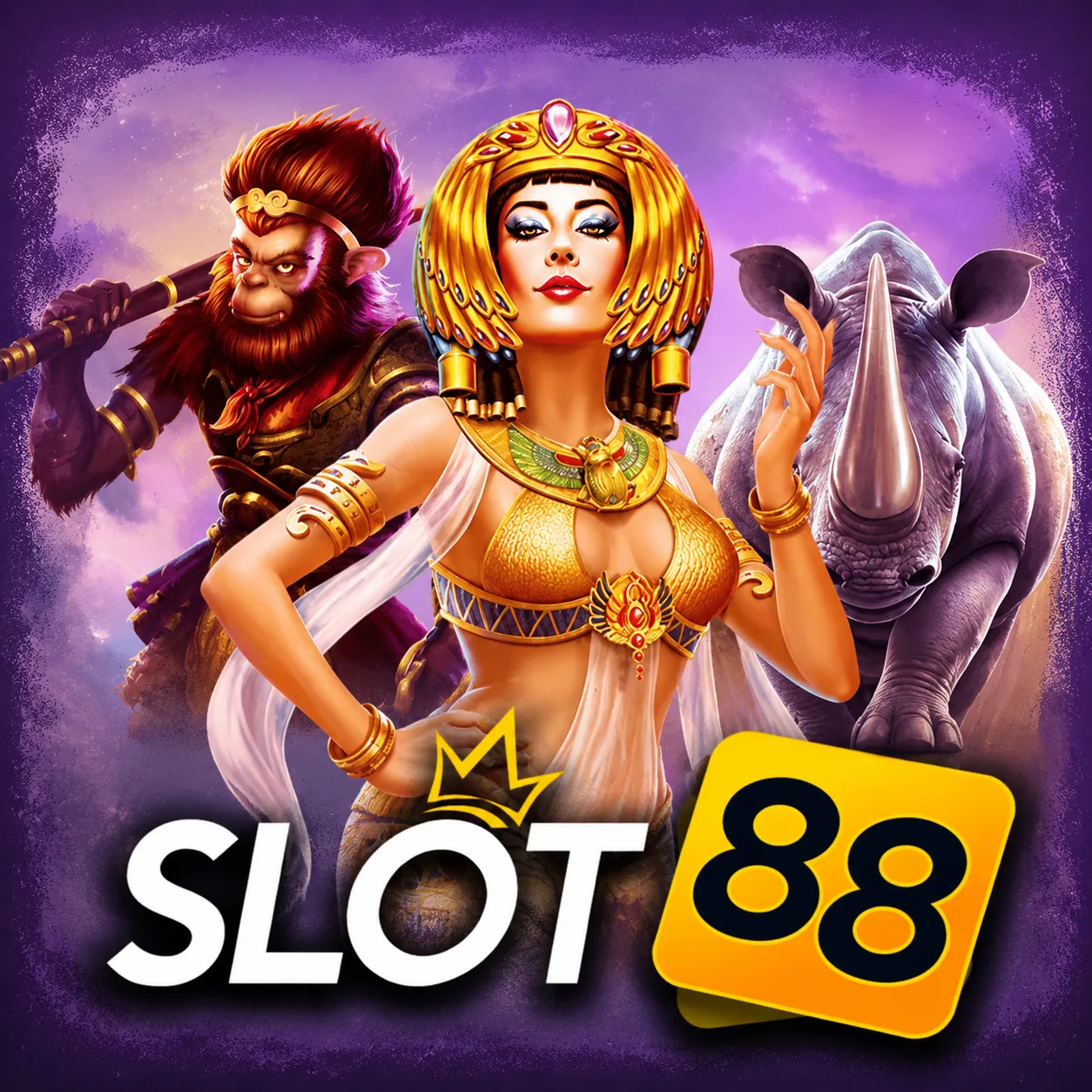 SLOT88 - Game Live Casino Terbaik untuk Pengalaman Seru