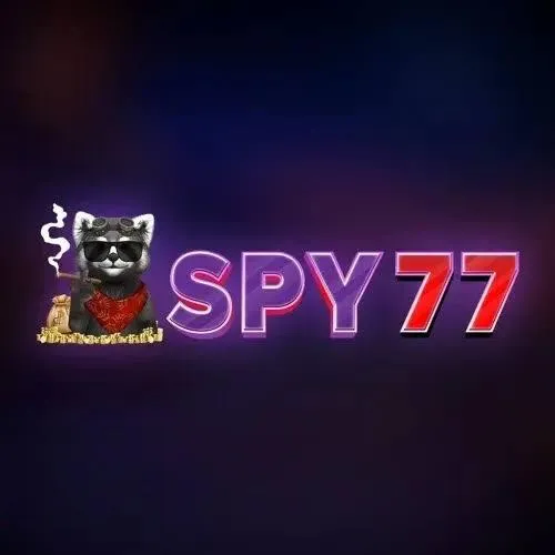 SPY77 - Balapan Motor Terbaik untuk Pecinta Kecepatan