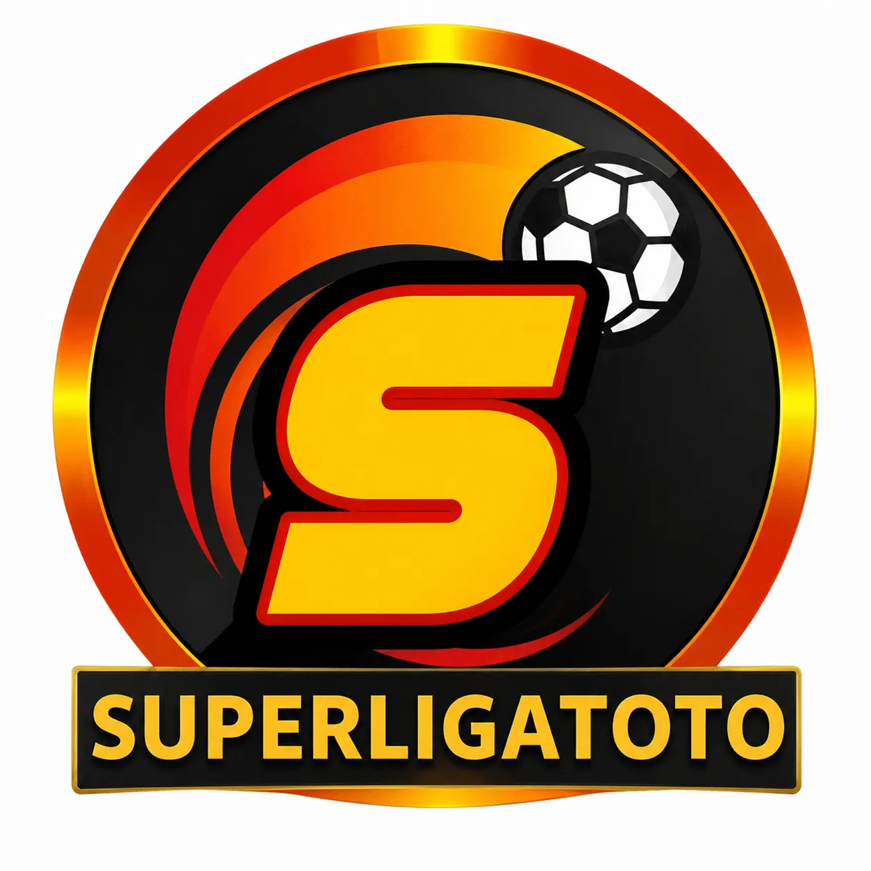 SUPERLIGATOTO - Pertarungan Strategi di Dunia Tower Defense