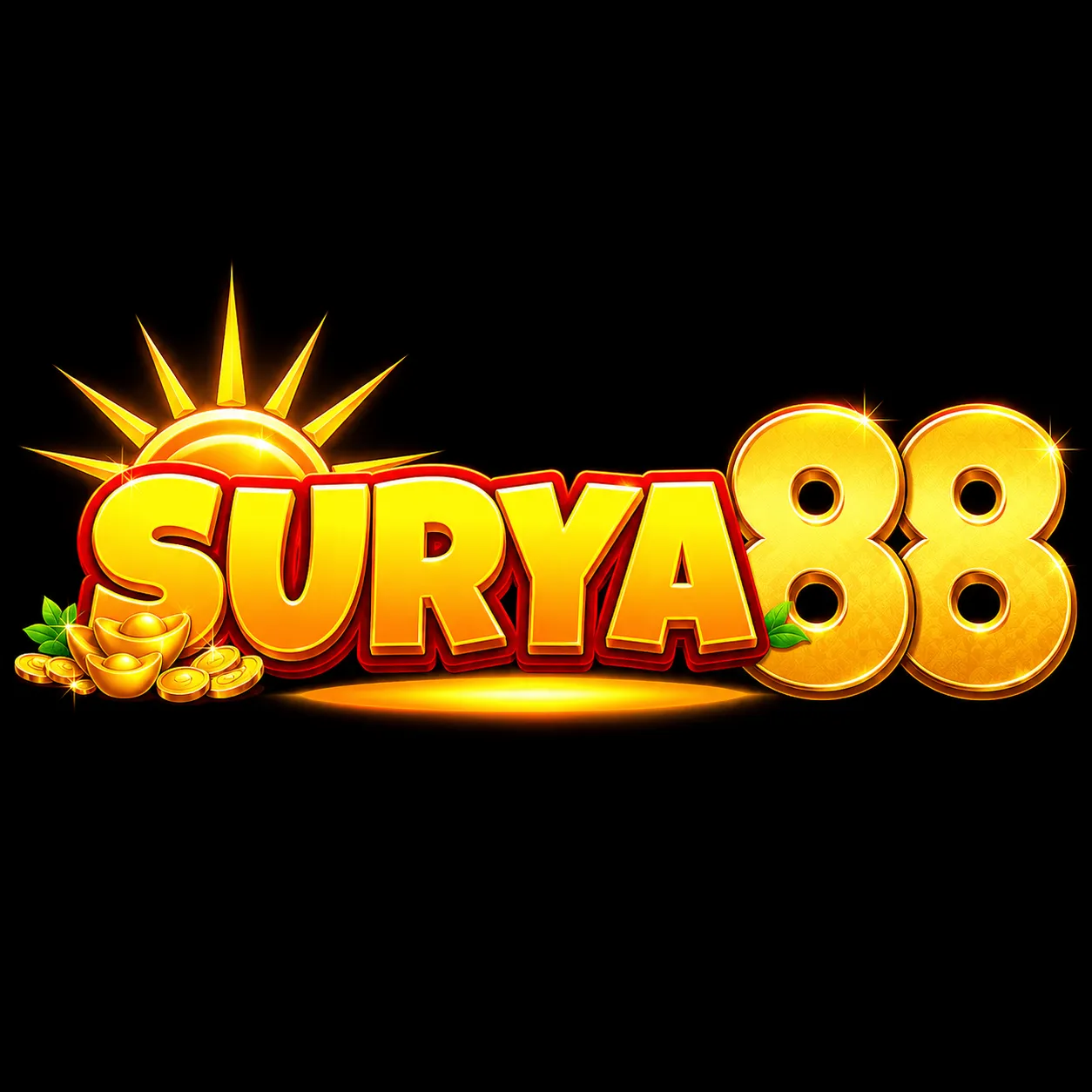 SURYA88 - Permainan Memancing Terbaik untuk Pecinta Fishing