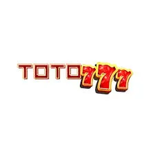 TOTO777 - Serunya Bermain Game Tembak Ikan