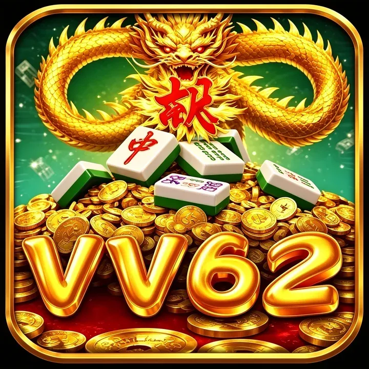 VV62 - Pertarungan Seru dalam Dunia Action