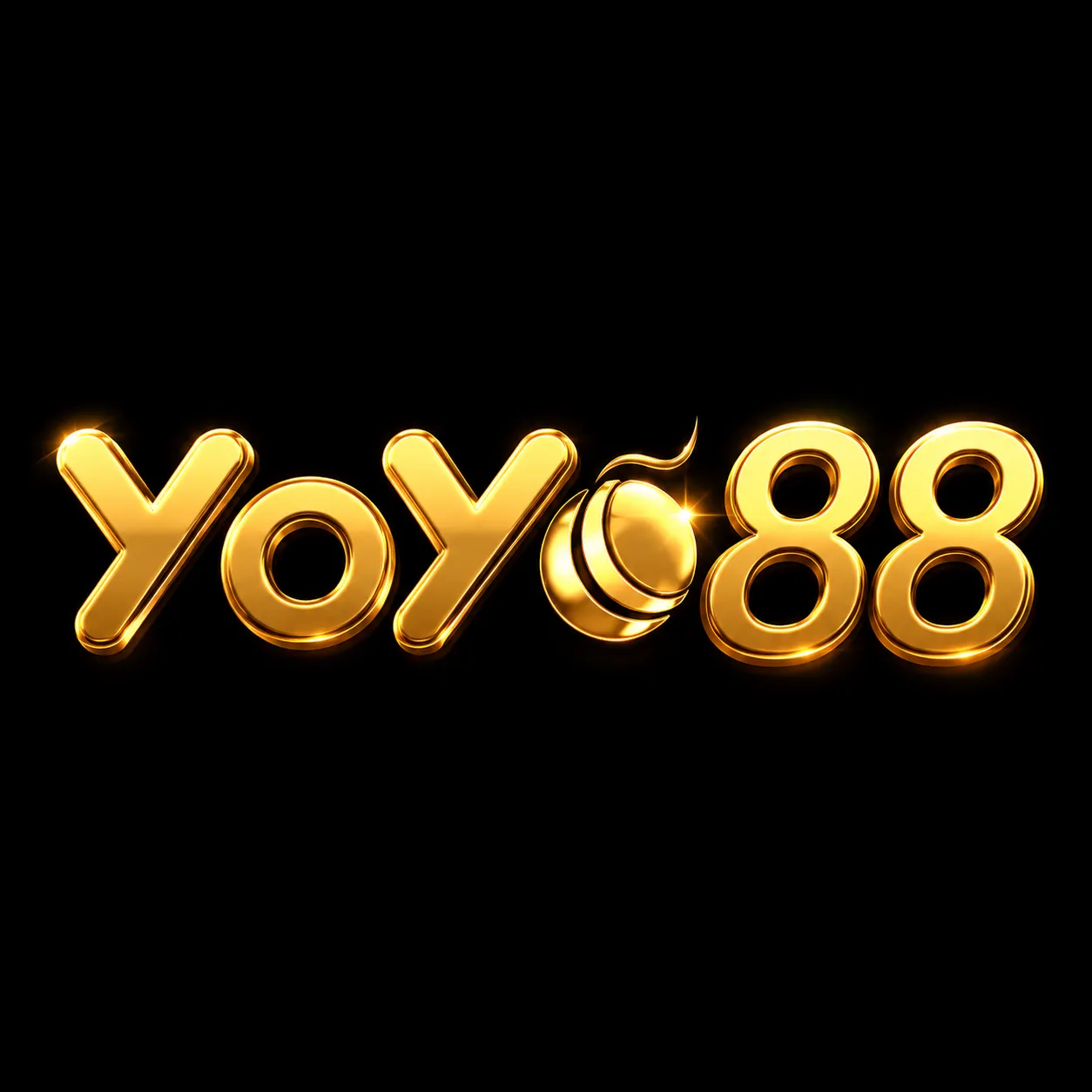 YOYO88 - Game Simulasi yang Mengasyikkan